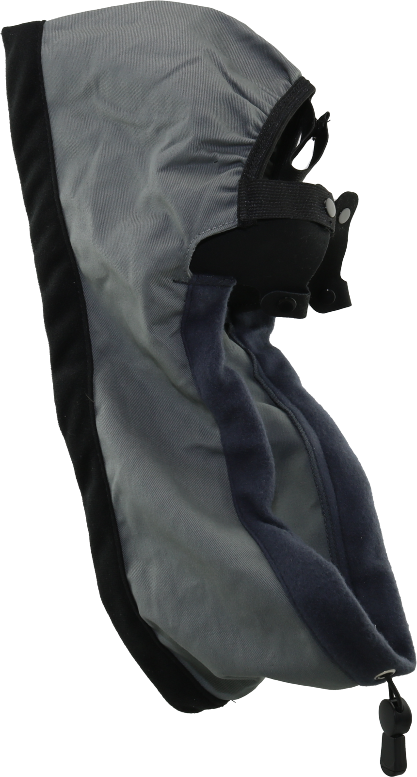 TECMEN Hjelm tilbehør