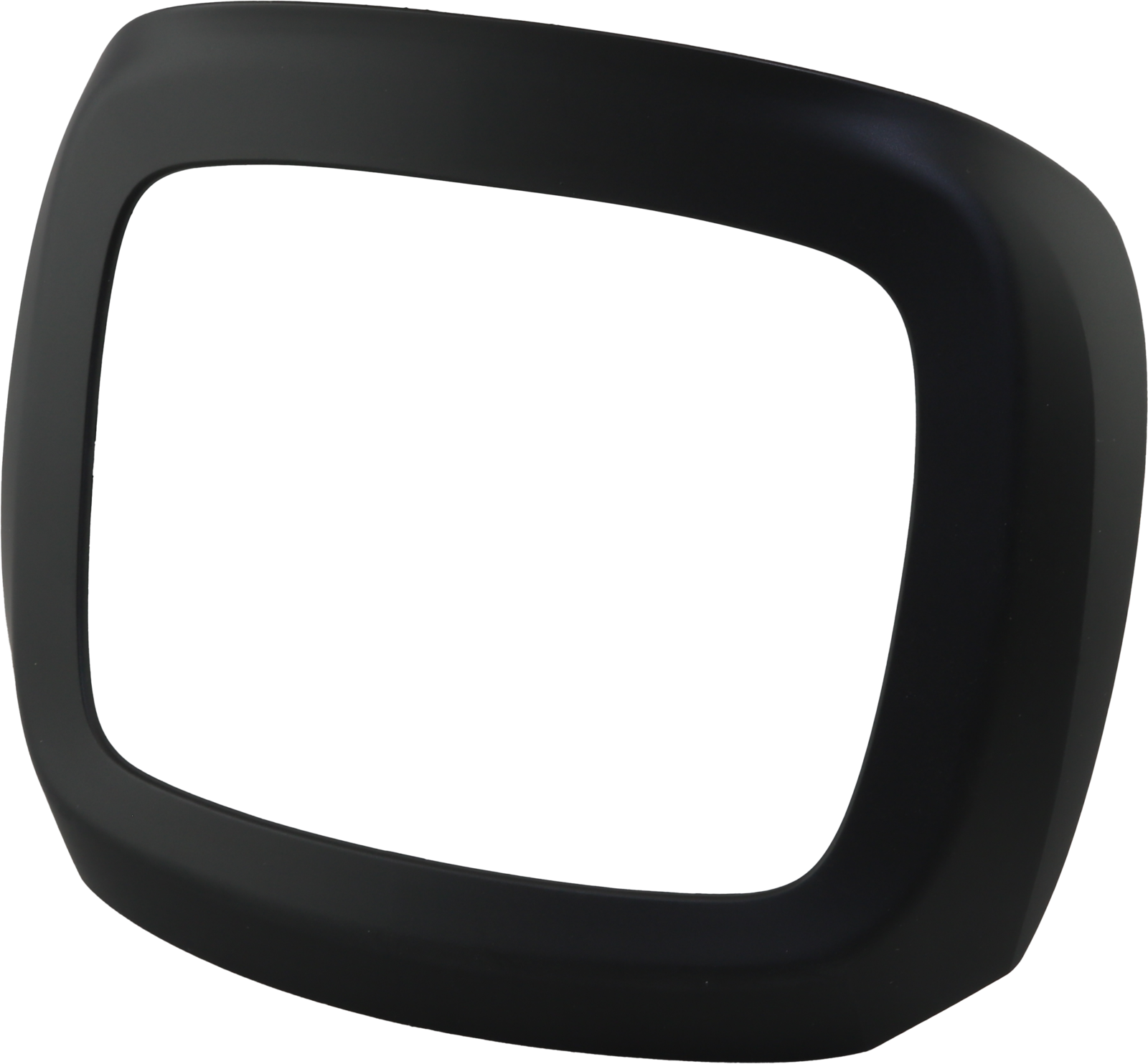 TECMEN Svejseglas og visir