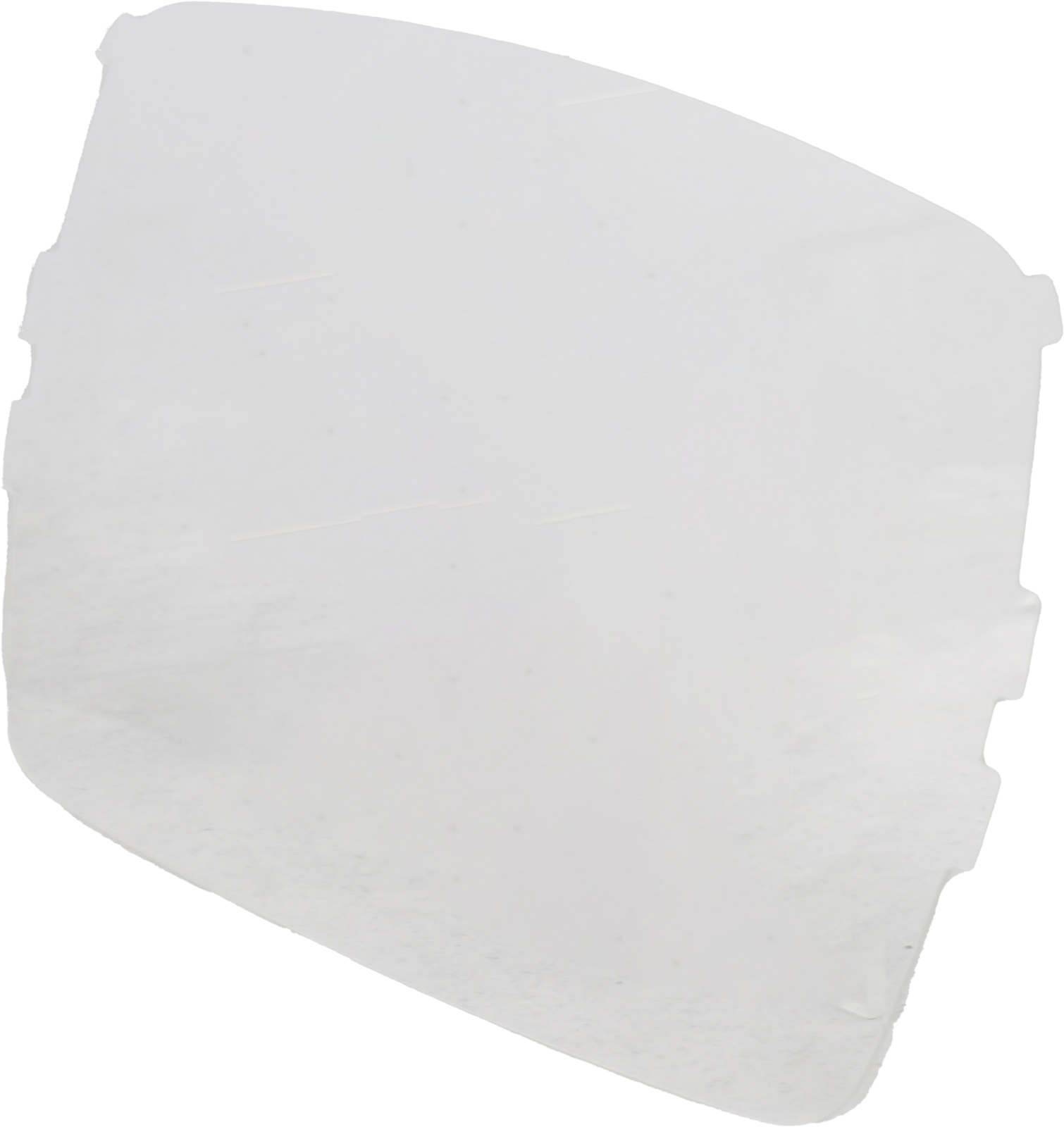 

OX-ON TECMEN udv. beskyttelsesglas