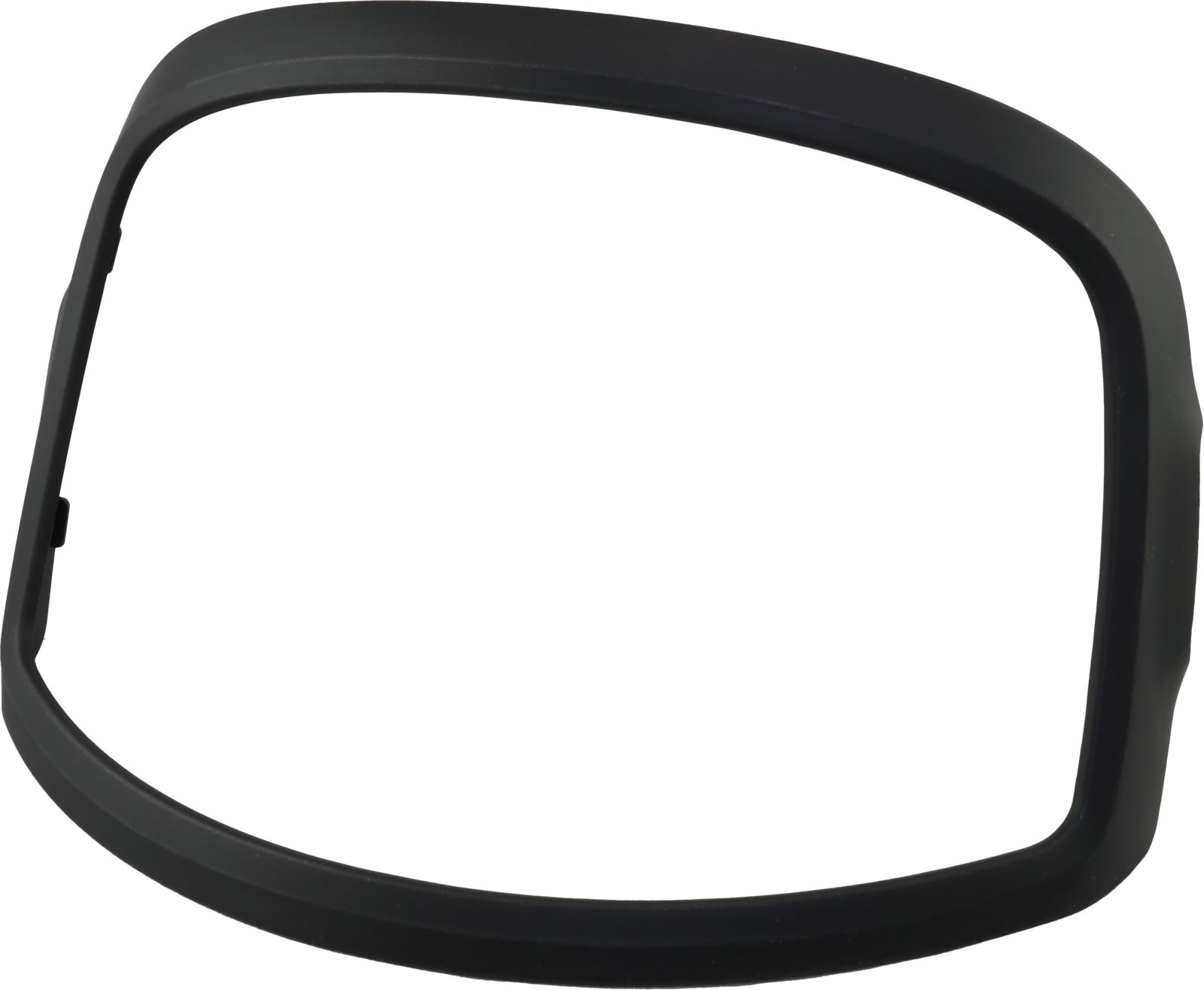 

OX-ON TECMEN holder til slibevisir