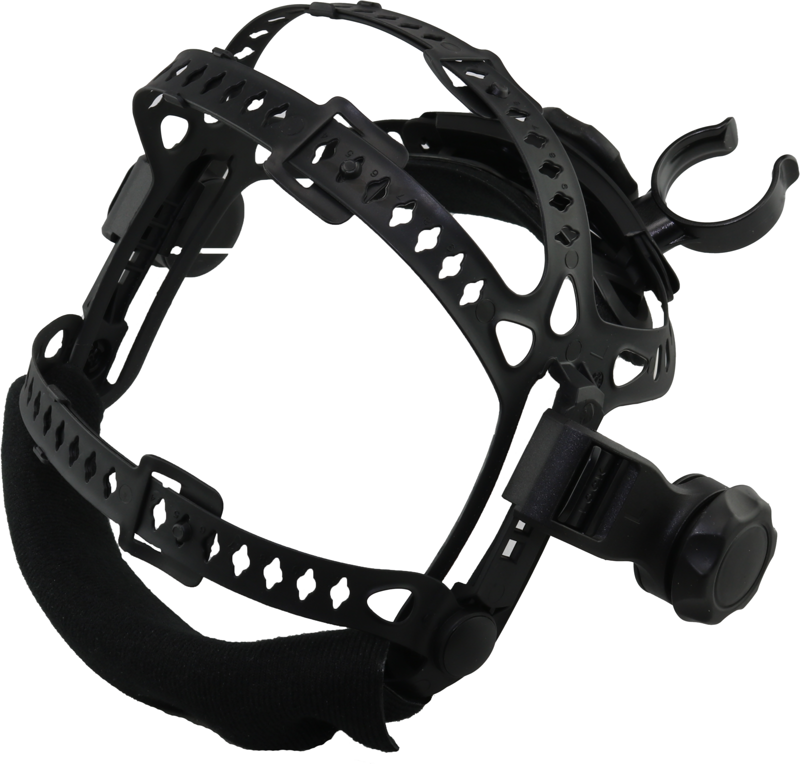 

OX-ON TECMEN hovedbånd