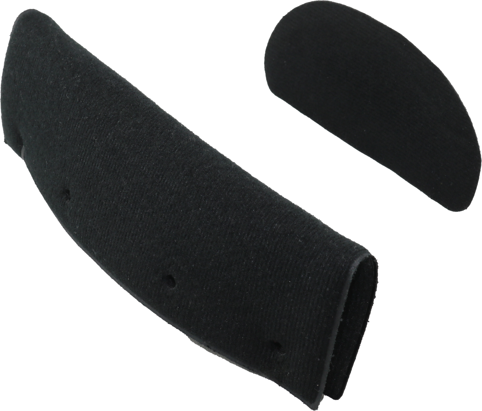 

OX-ON TECMEN Svedbåndskit