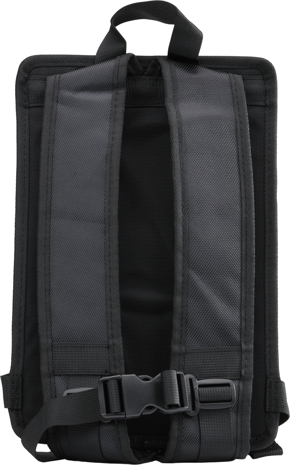 

OX-ON TECMEN rygmonteringssele