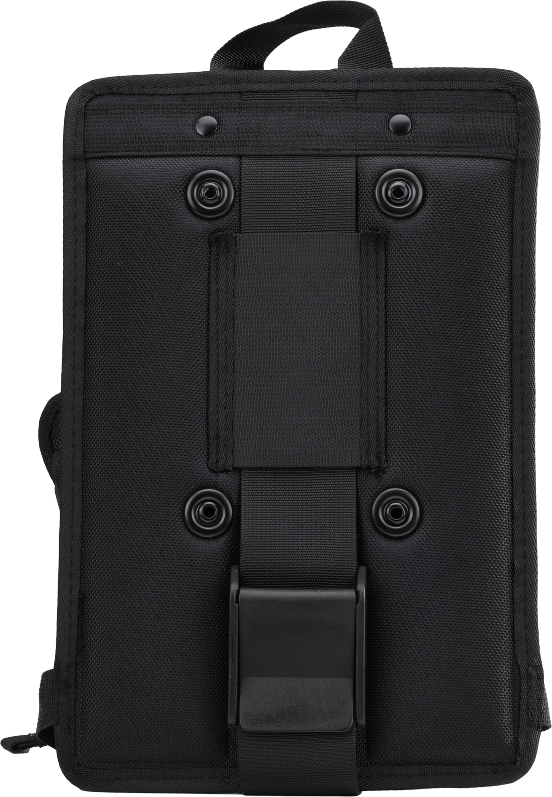 OX-ON TECMEN rygmonteringssele