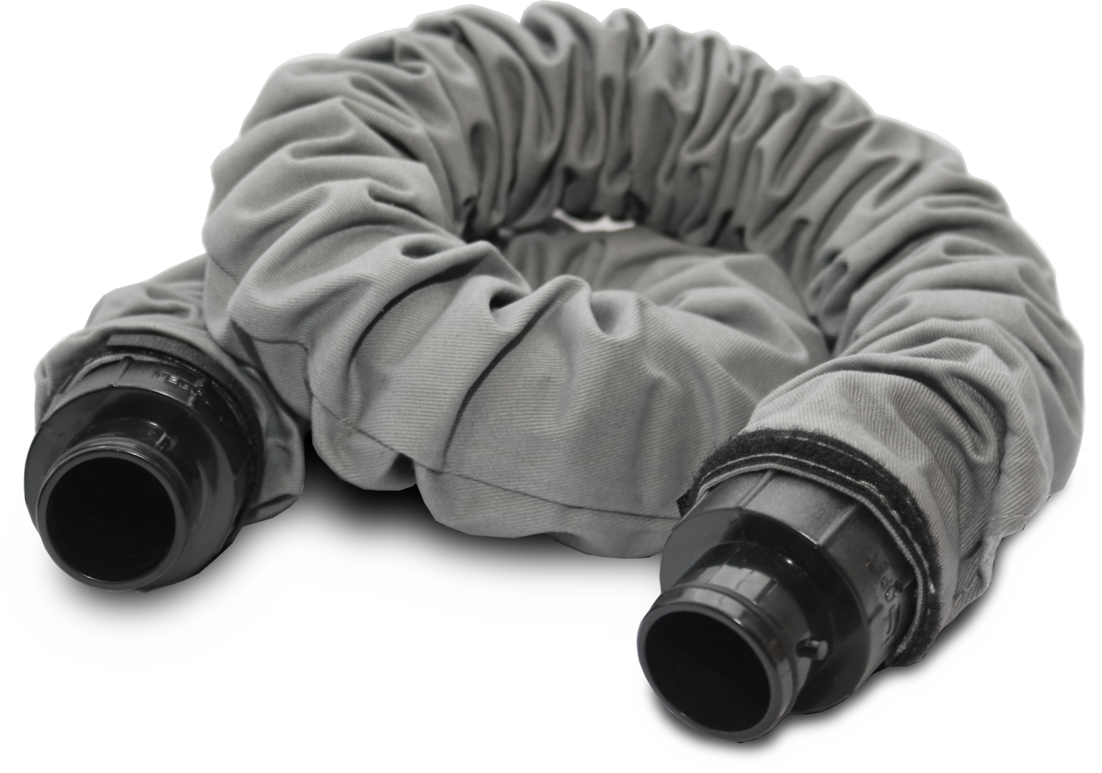 OX-ON TECMEN V1 Friskluftenhed