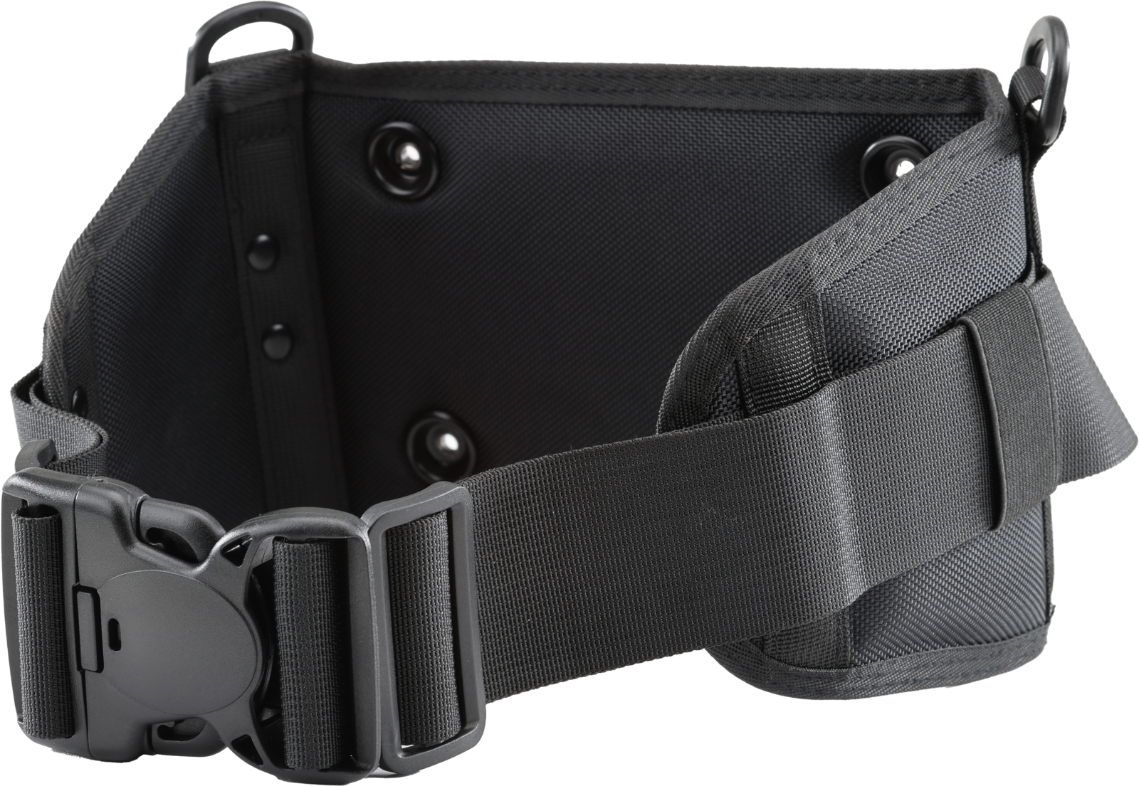 OX-ON TECMEN V1 Friskluftenhed