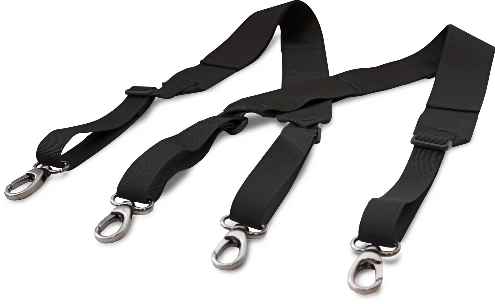 OX-ON TECMEN V1 Friskluftenhed