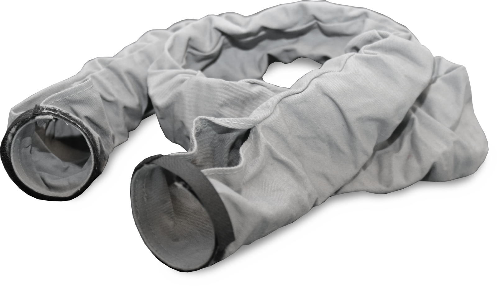 OX-ON TECMEN beskyttelsesovertræk