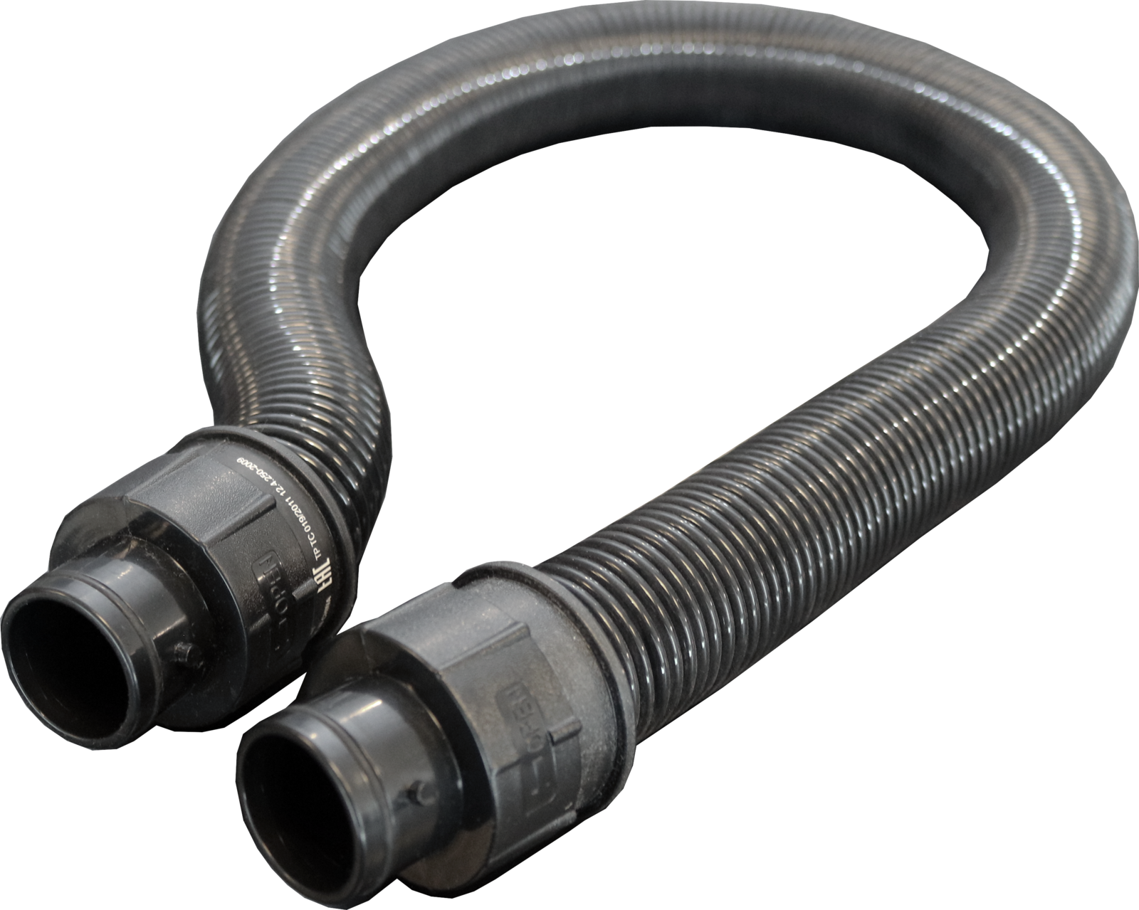 

OX-ON TECMEN åndedrætsslange comfort