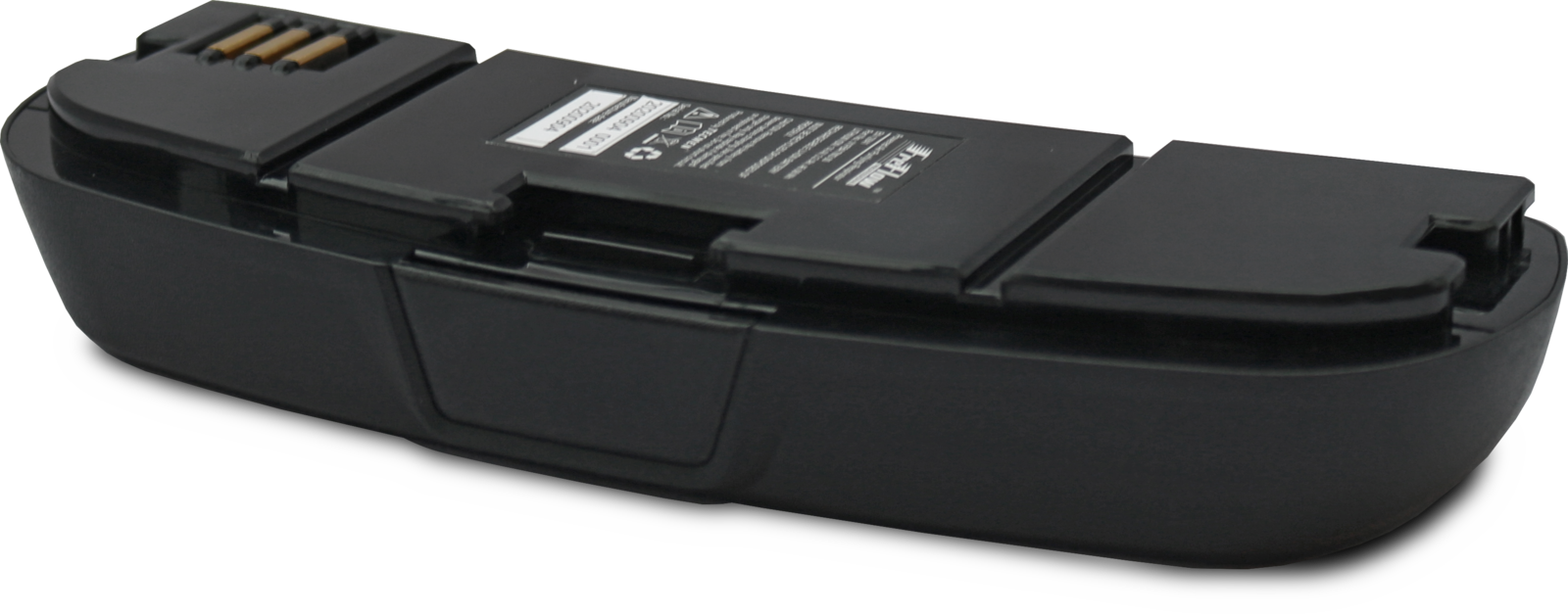 

OX-ON TECMEN standard batteri