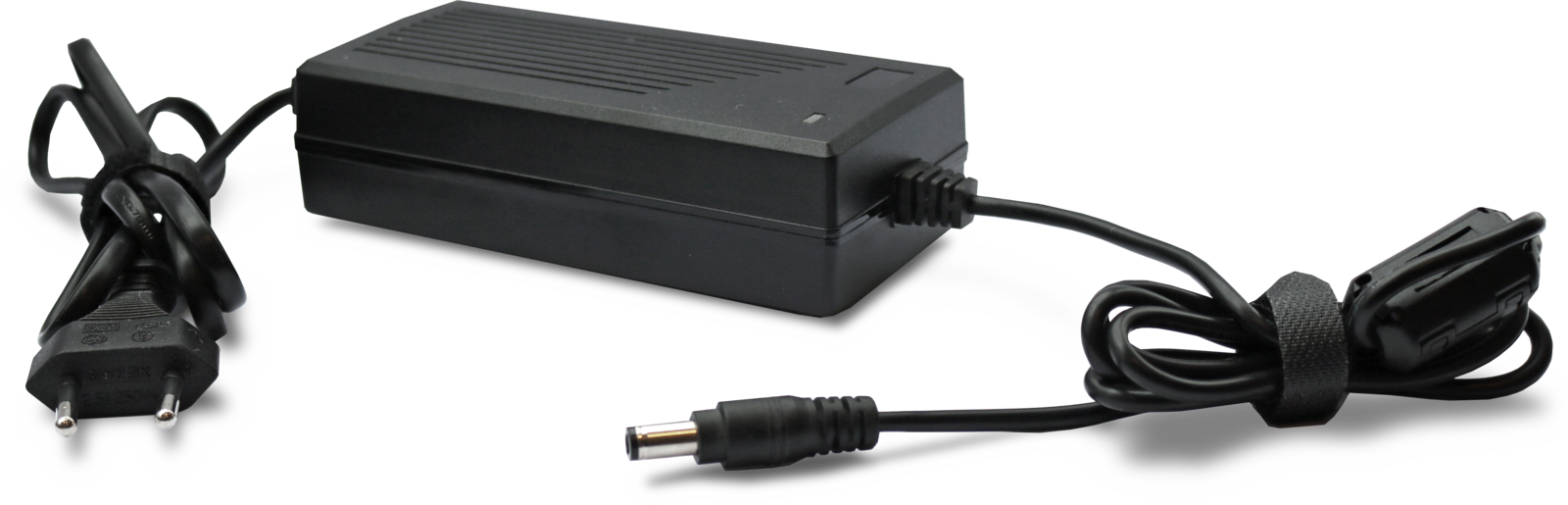 

OX-ON TECMEN oplader