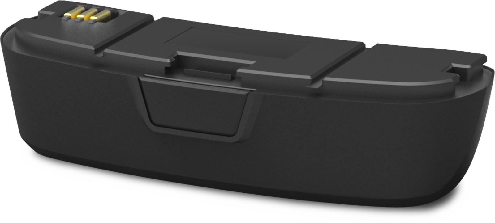 

OX-ON TECMEN Heavy Duty batteri