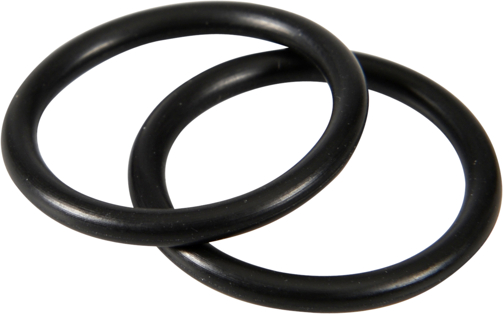 

OX-ON TECMEN O-ringe sæt