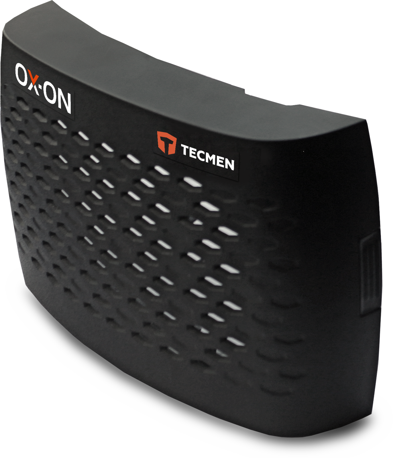 

OX-ON TECMEN filter cover