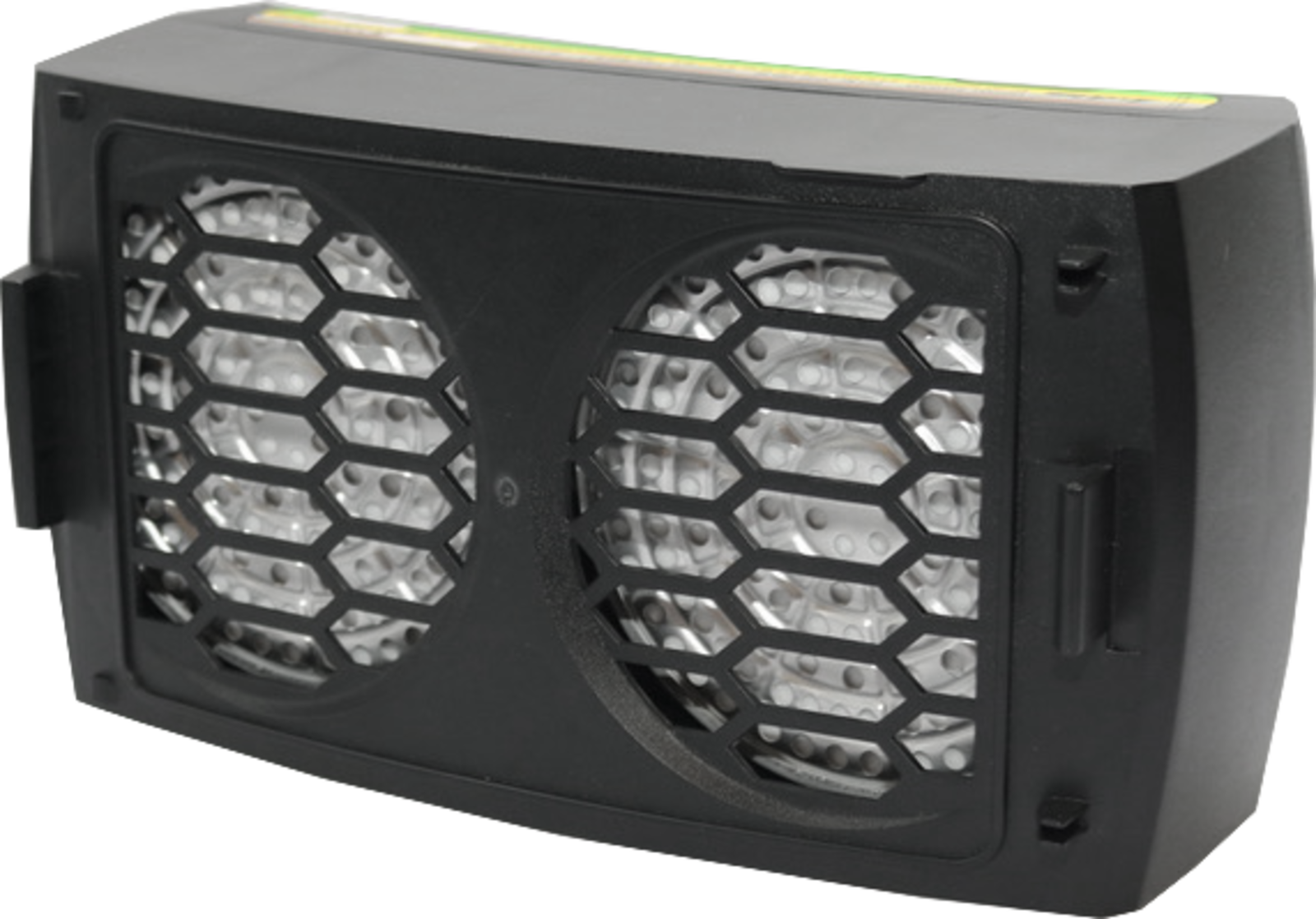 

OX-ON TECMEN ABEK1 gasfilter