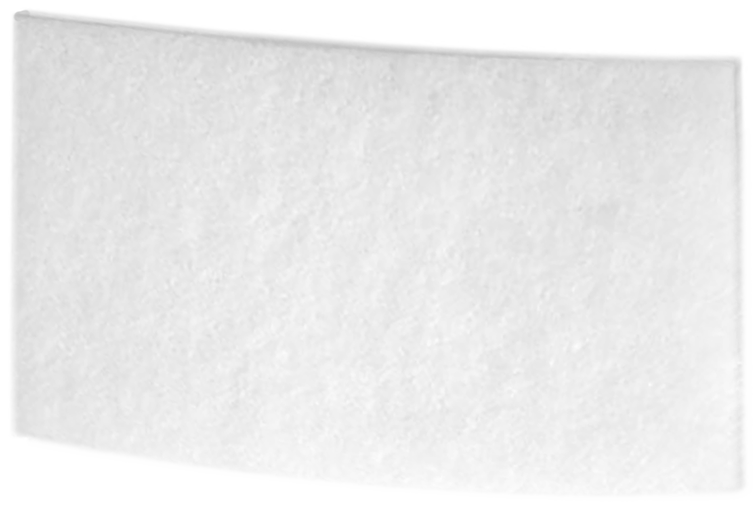 

OX-ON TECMEN forfilter