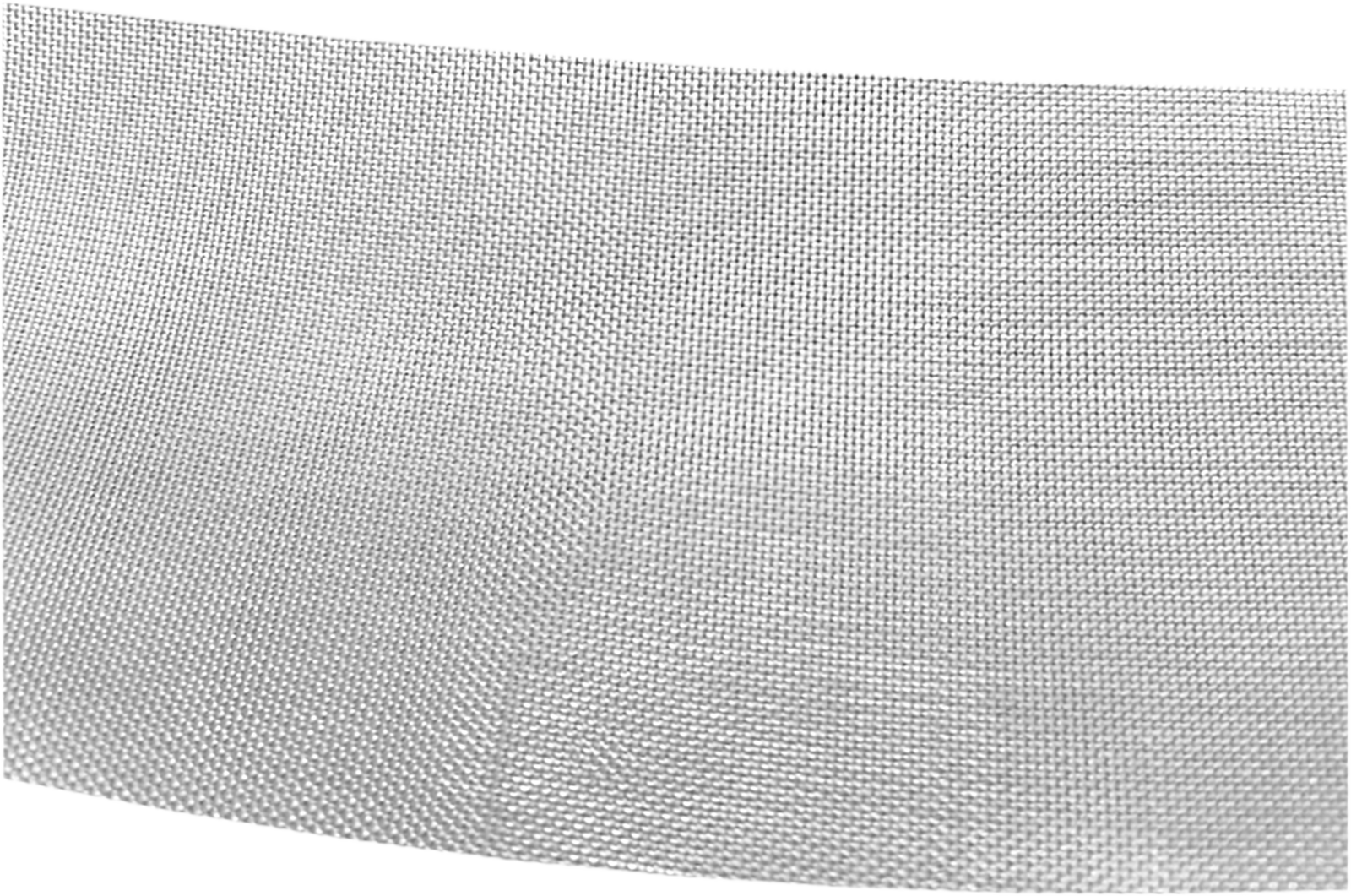 

OX-ON TECMEN gnistfang