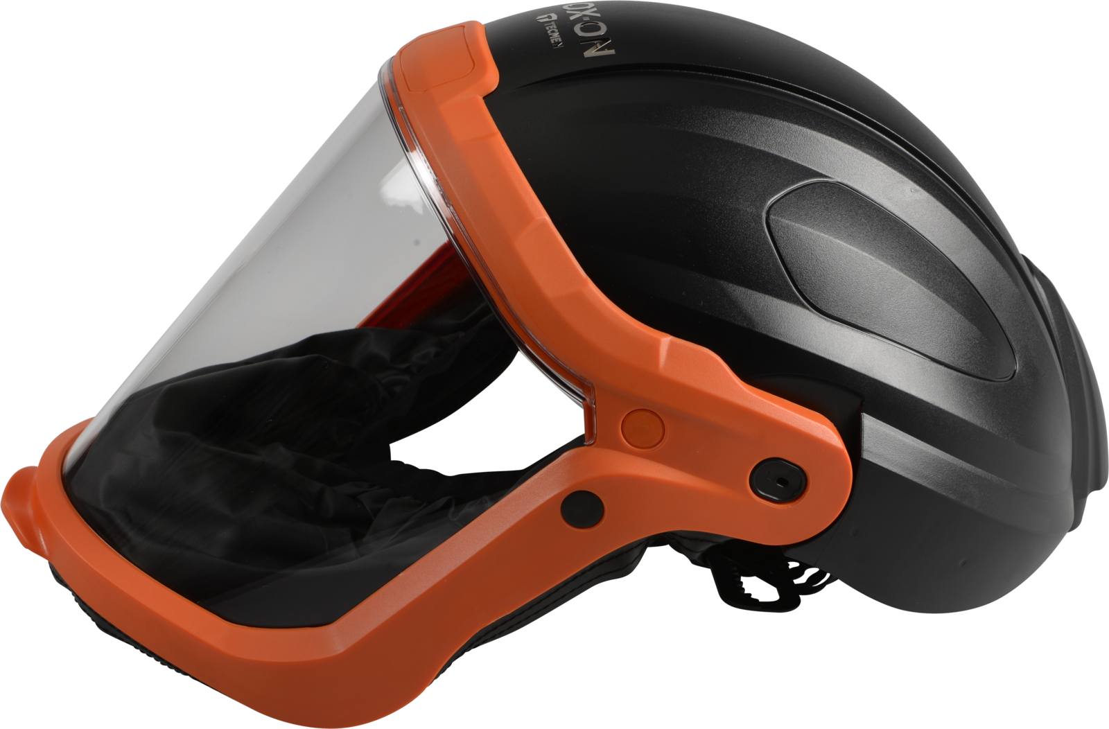 OX-ON TECMEN G10 ansigtsvisir