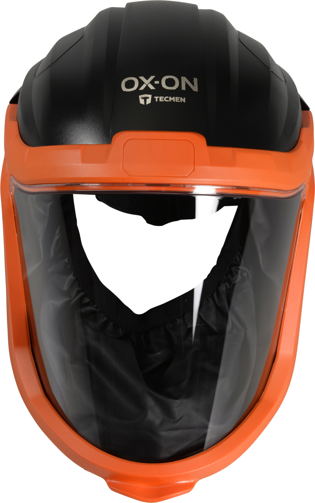 OX-ON TECMEN G10 ansigtsvisir