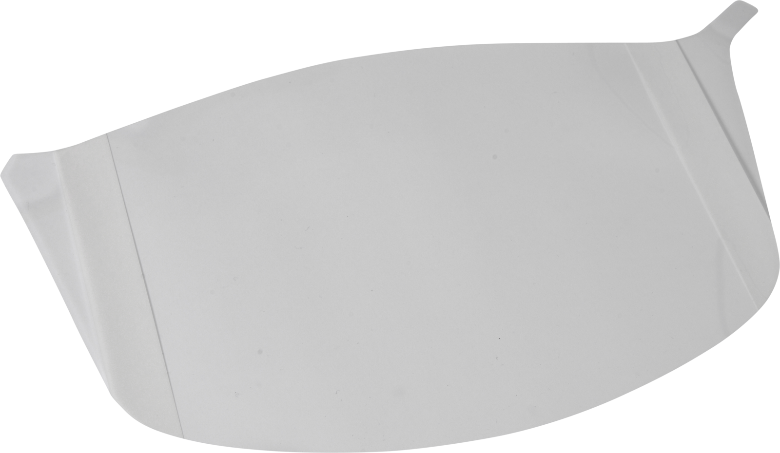 

OX-ON TECMEN klare dækruder