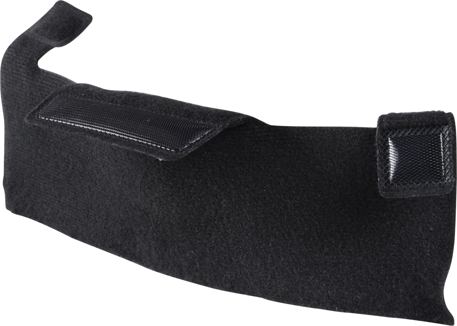 

OX-ON TECMEN svedbånd Comfort 