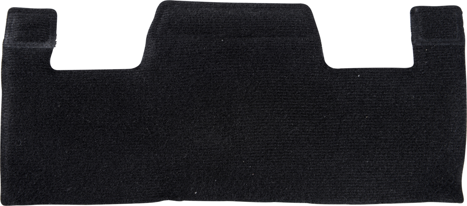 OX-ON TECMEN svedbånd Comfort 