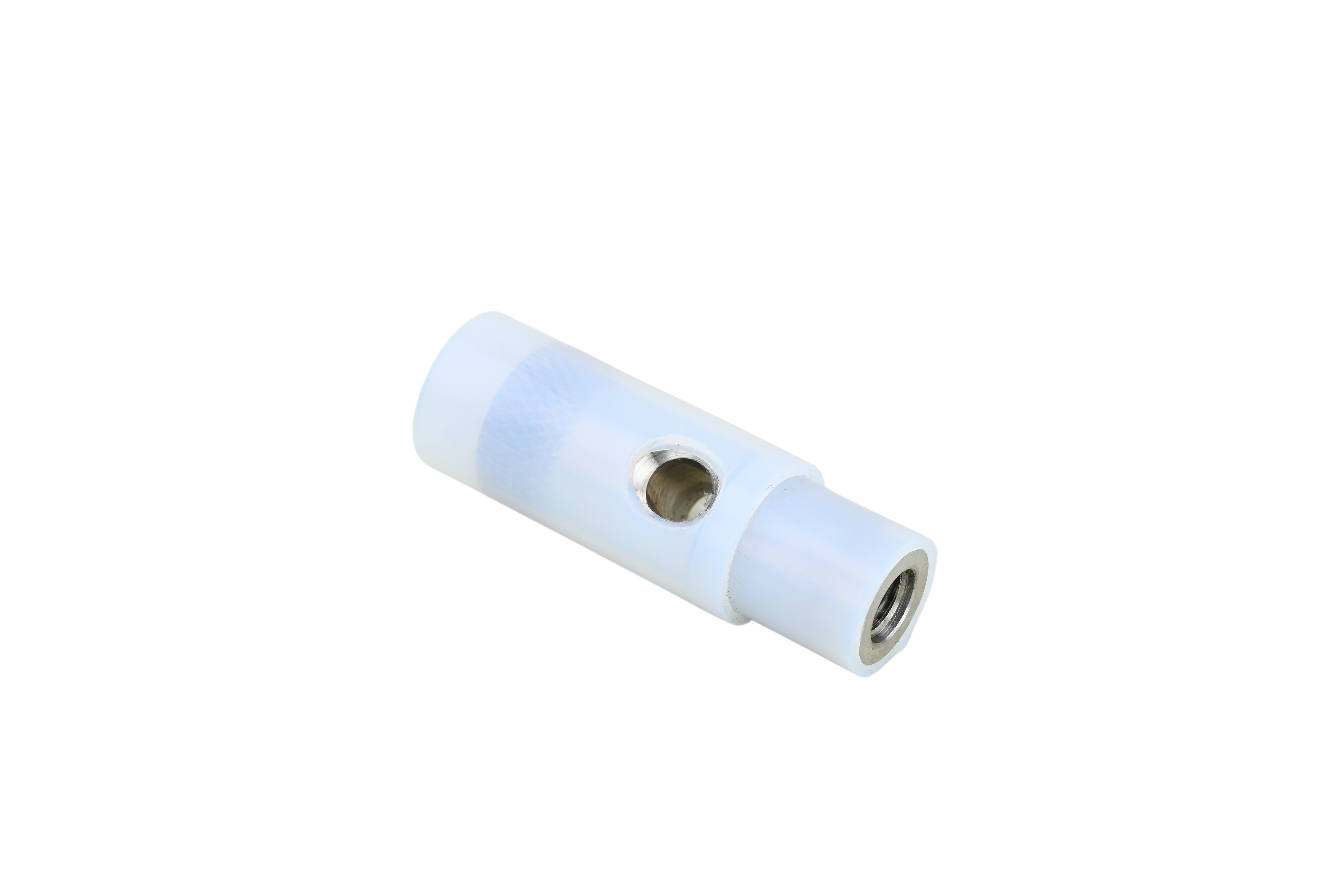

Adapter