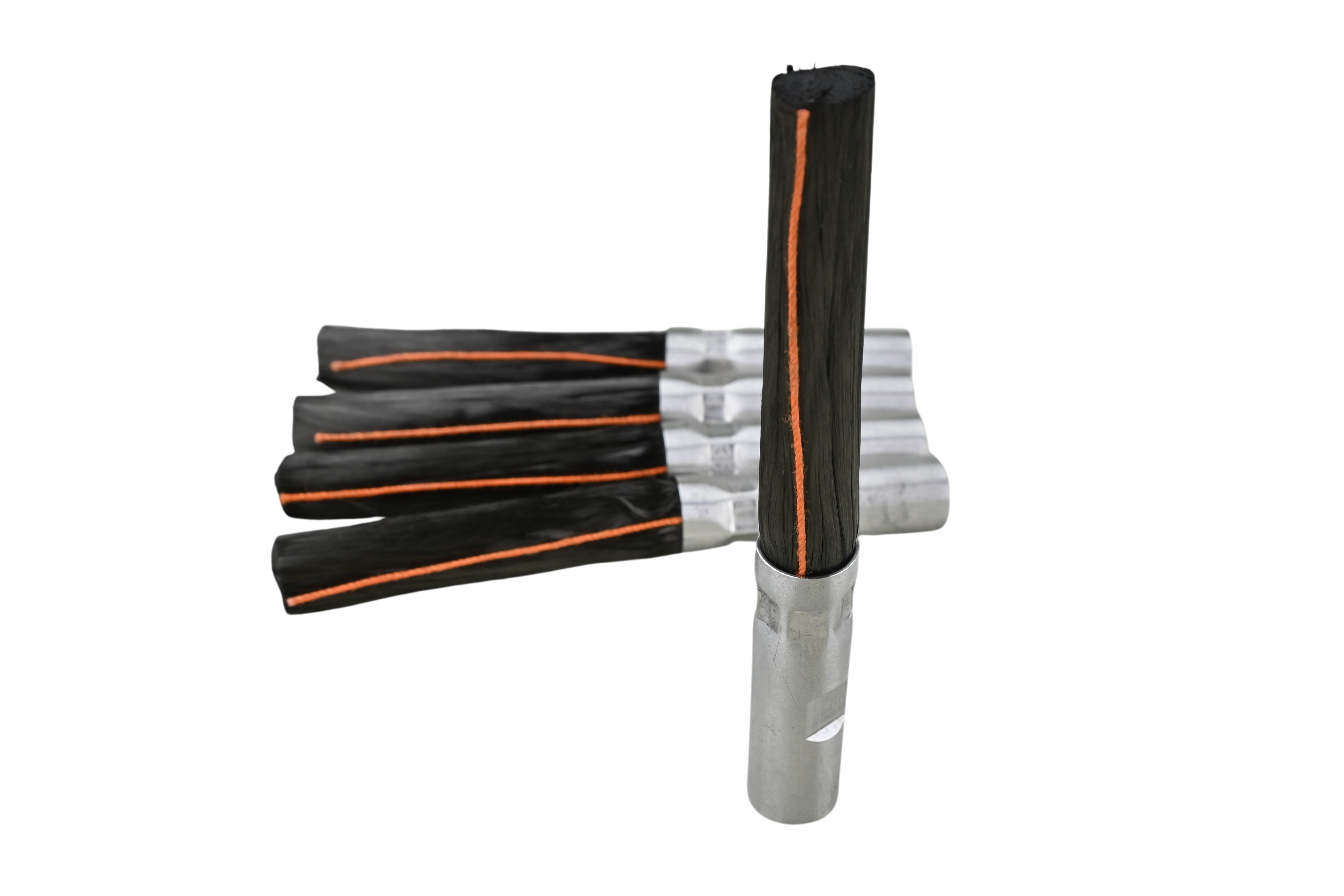 

Performance Børste XL – M10 