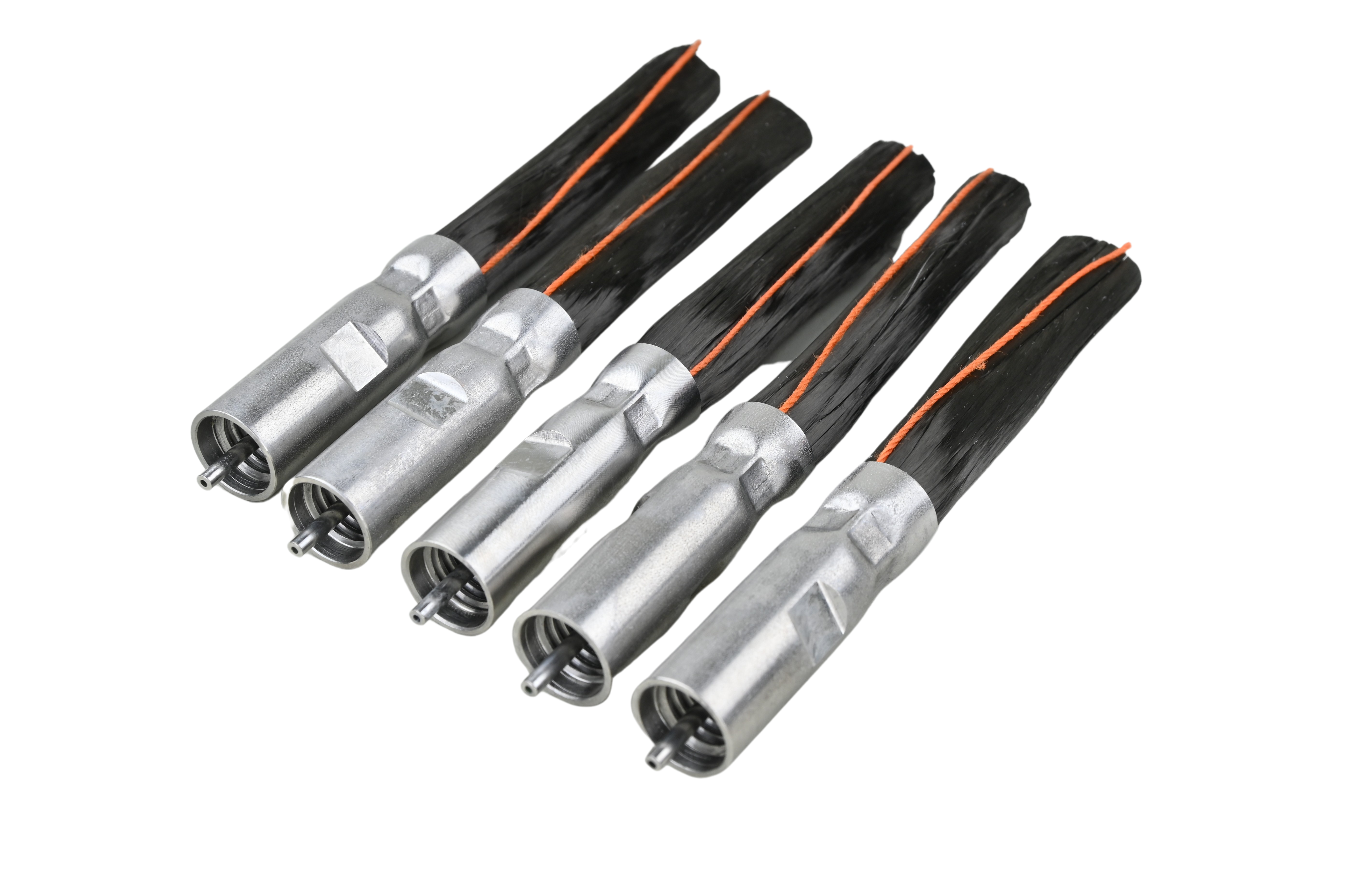 Autofeed Børste XL M10