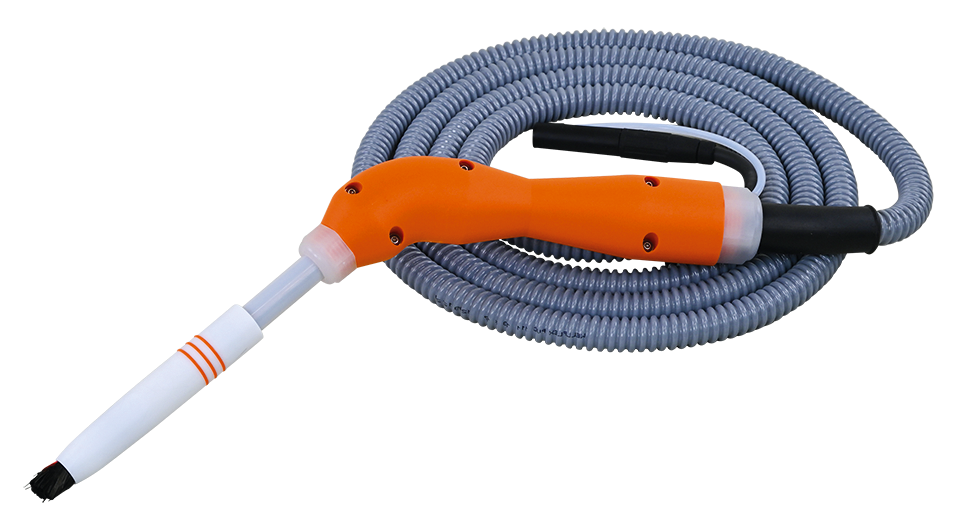 AutoFeed System