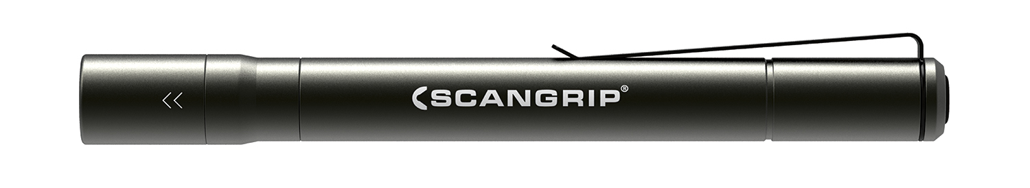 SCANGRIP FLASH PEN