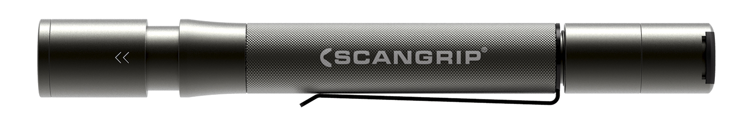 SCANGRIP FLASH PEN R