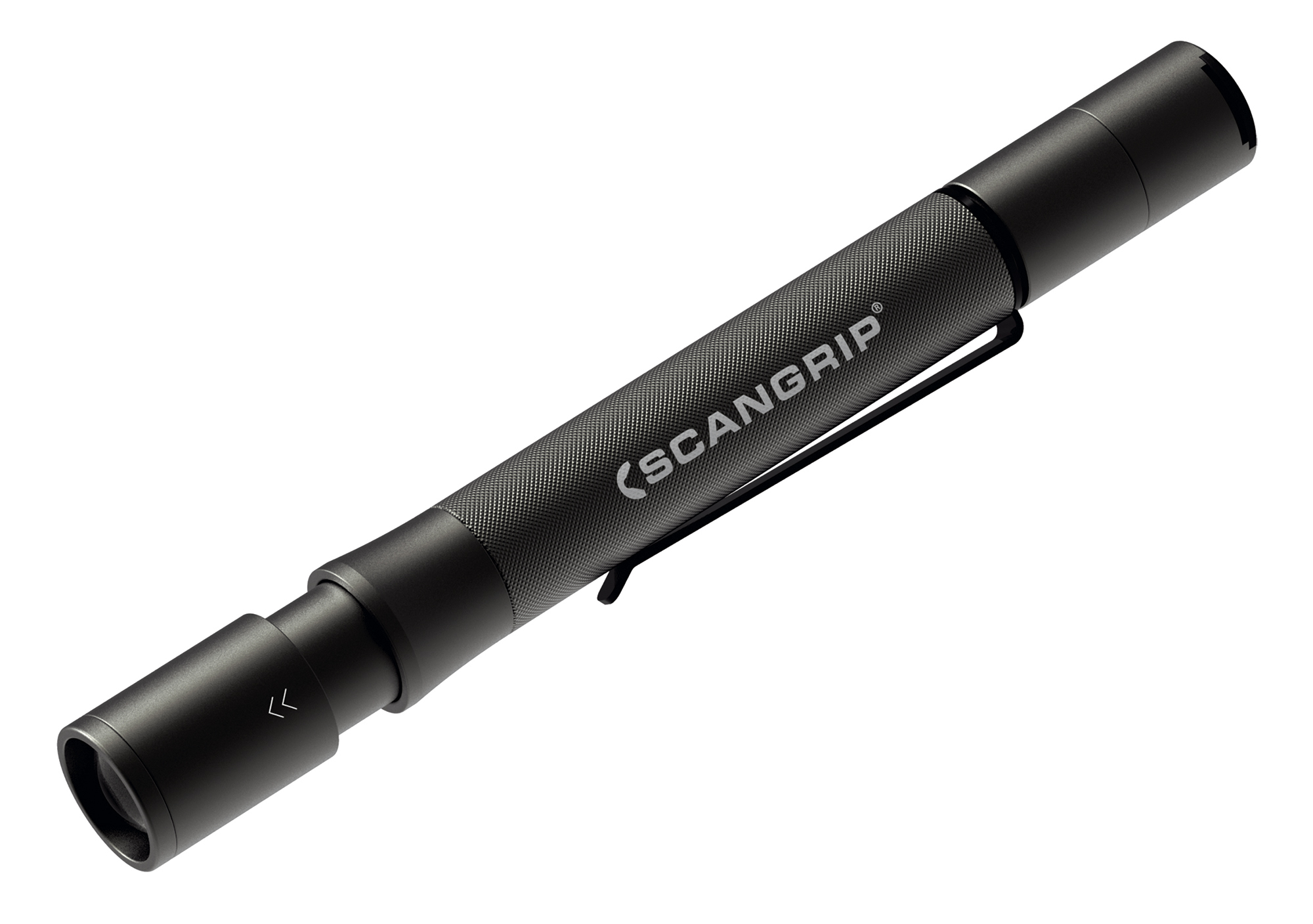 SCANGRIP FLASH PEN R