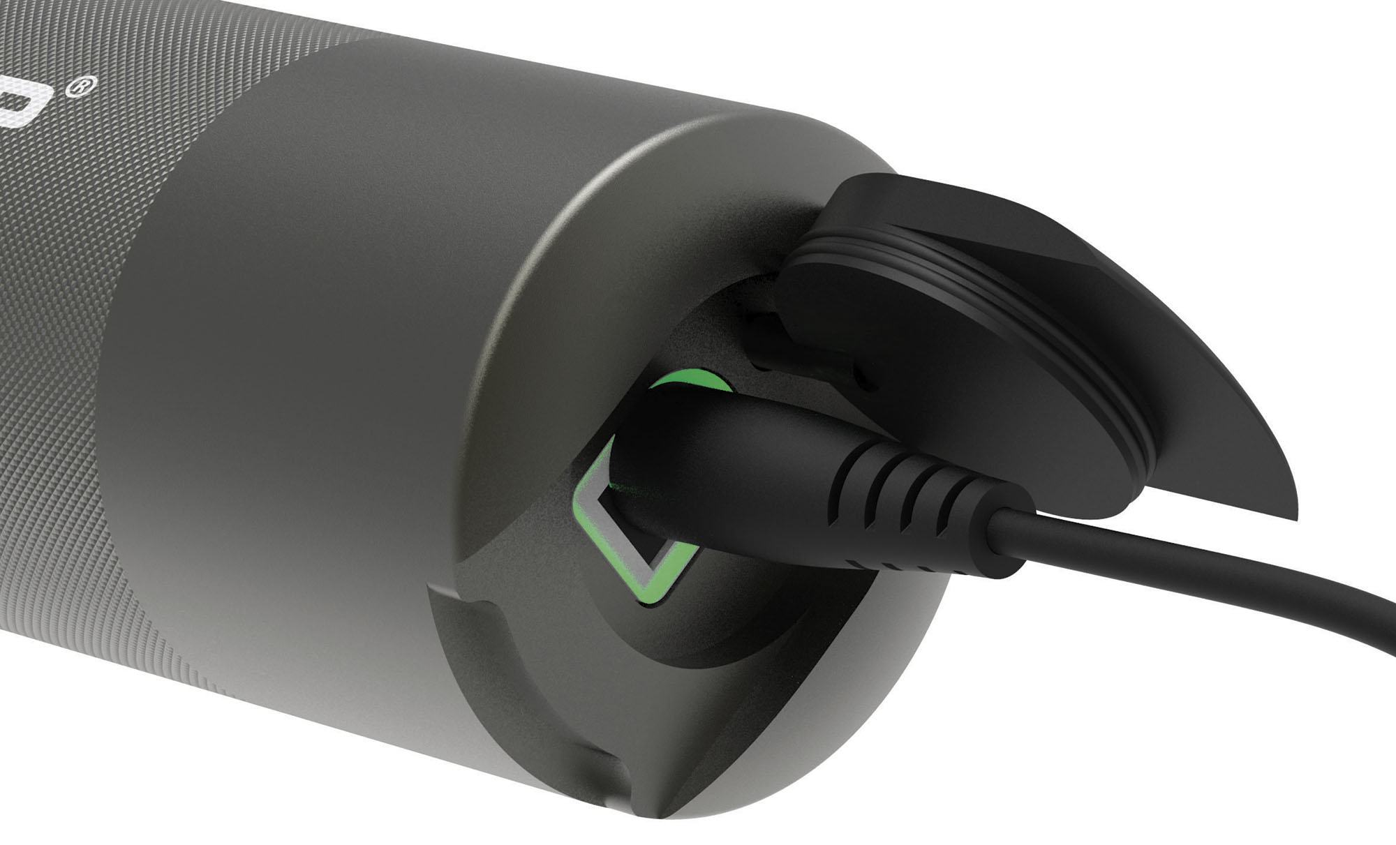 SCANGRIP FLASH 1000 R