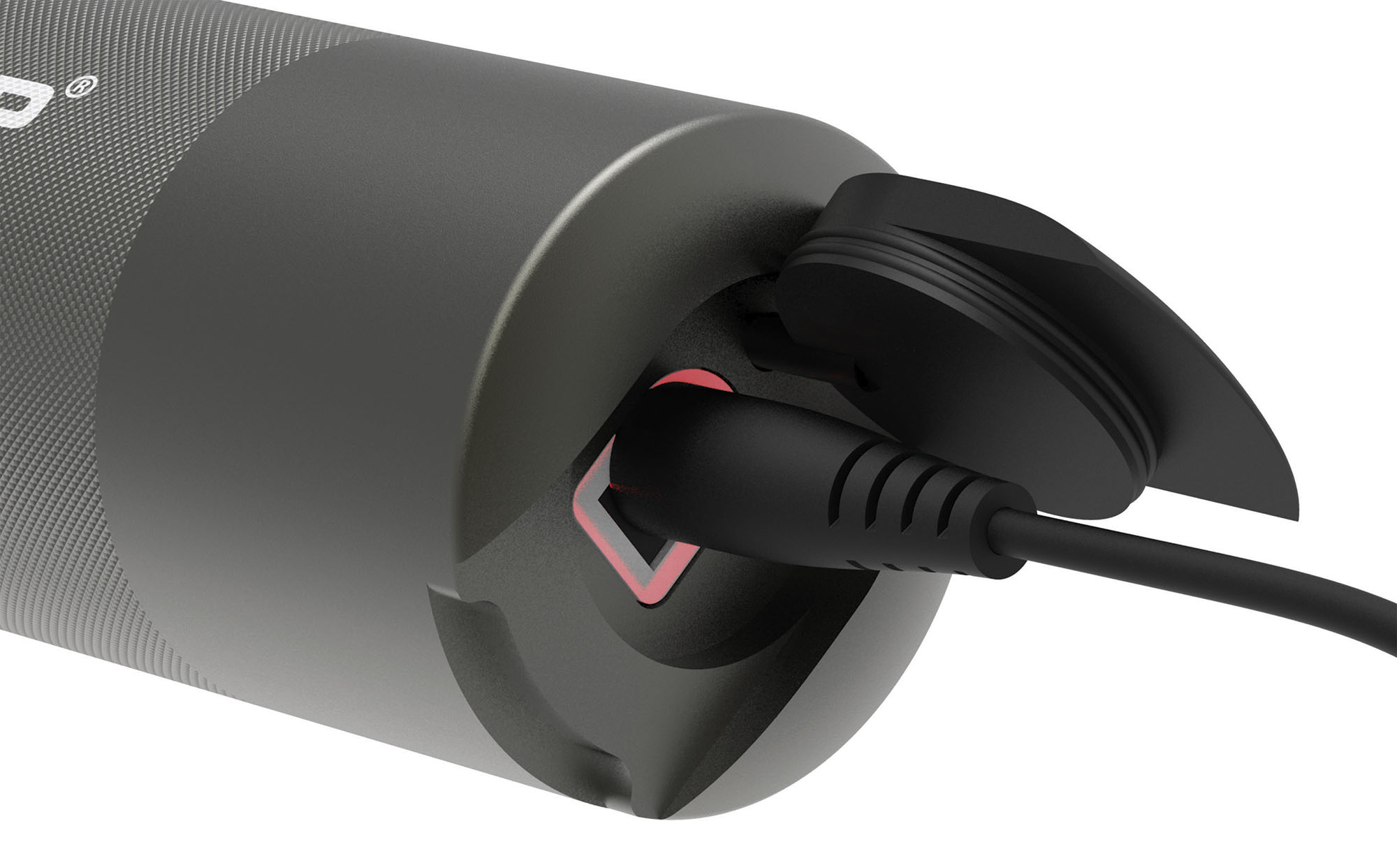 SCANGRIP FLASH 1000 R