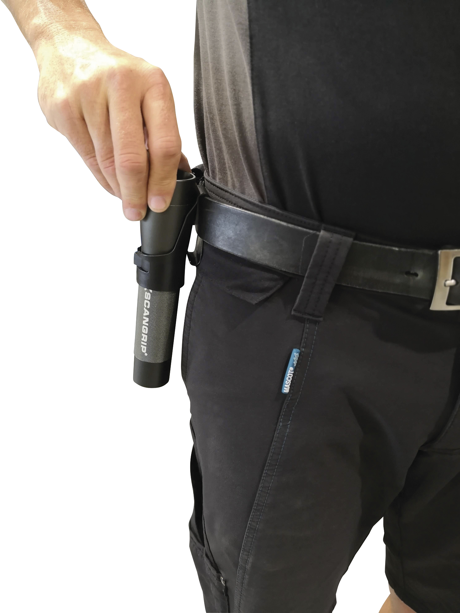 SCANGRIP FLASH 1000 R