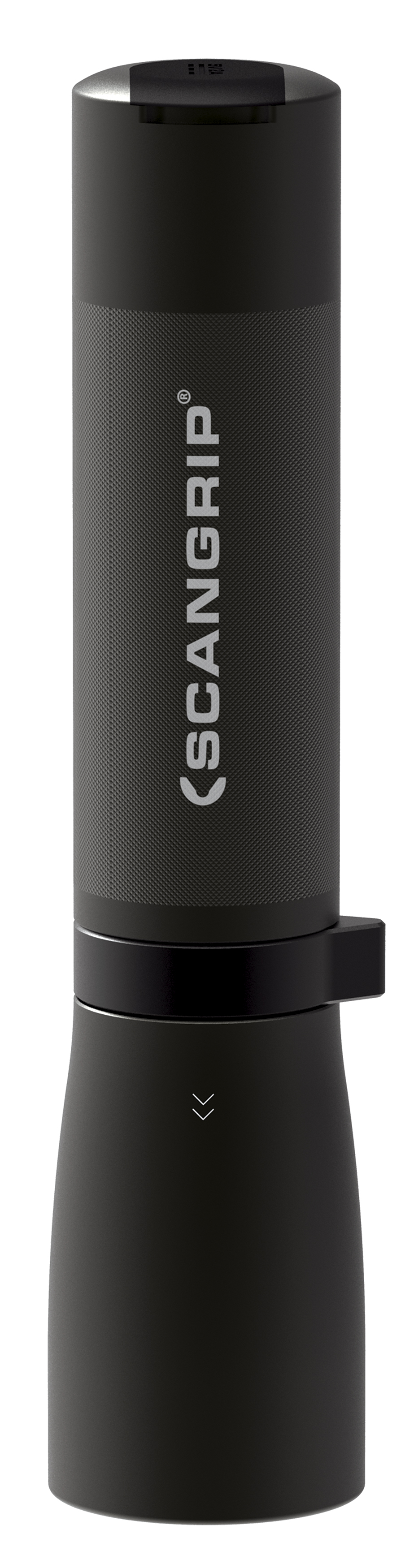 SCANGRIP FLASH 1000 R