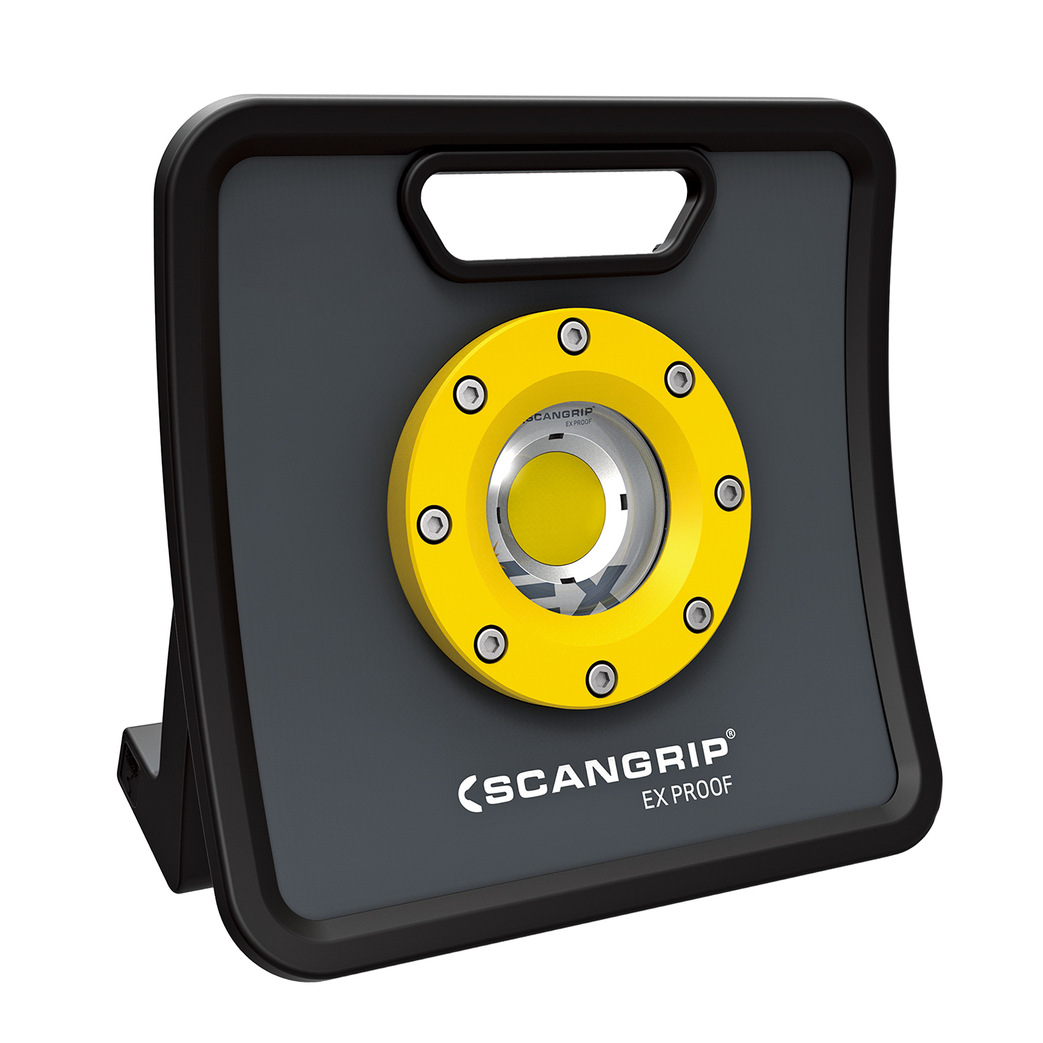 SCANGRIP NOVA-EX R