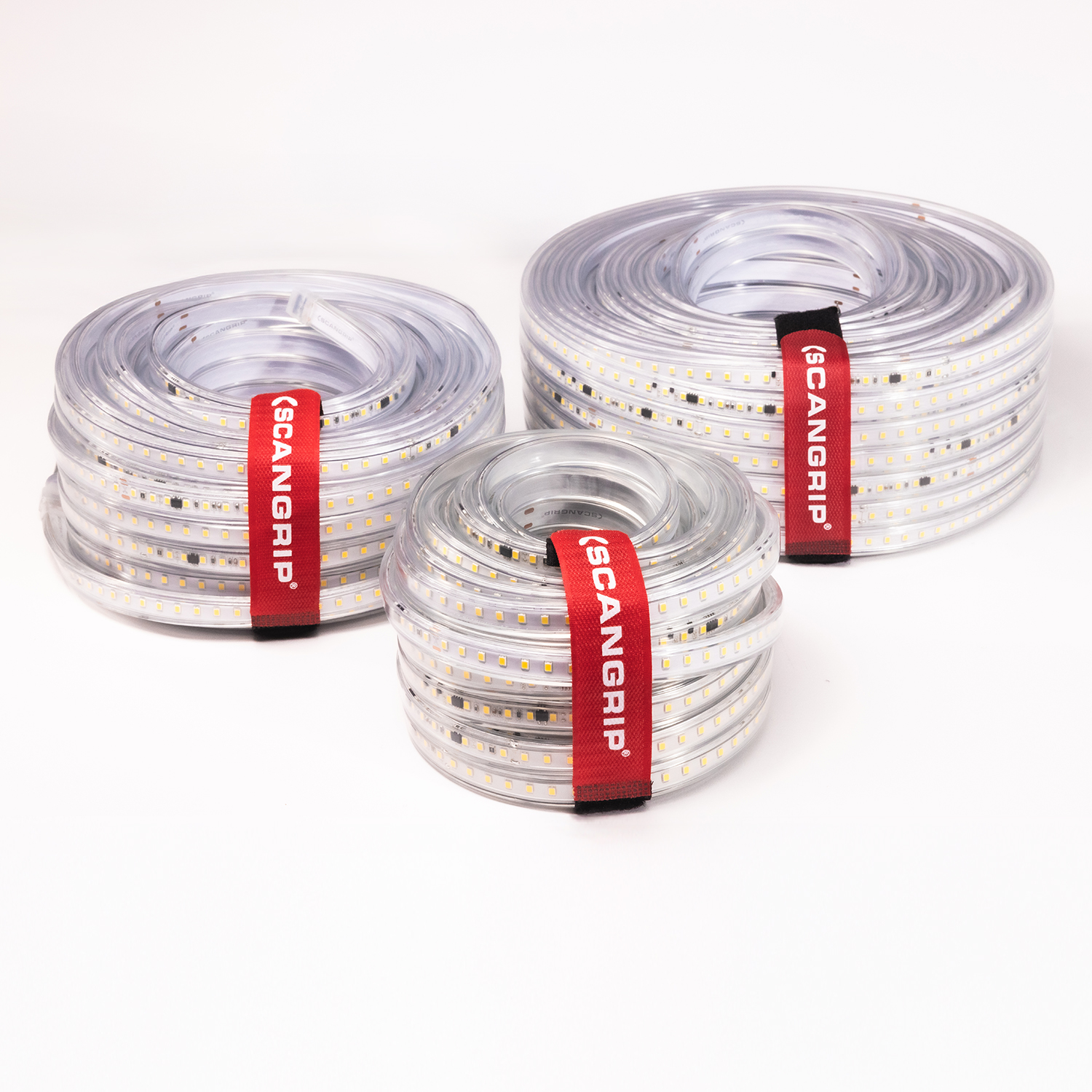 SCANGRIP ROPE LIGHT 15