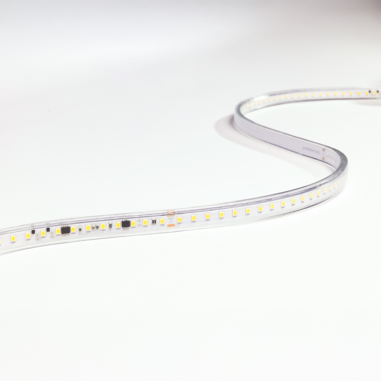 SCANGRIP ROPE LIGHT 15