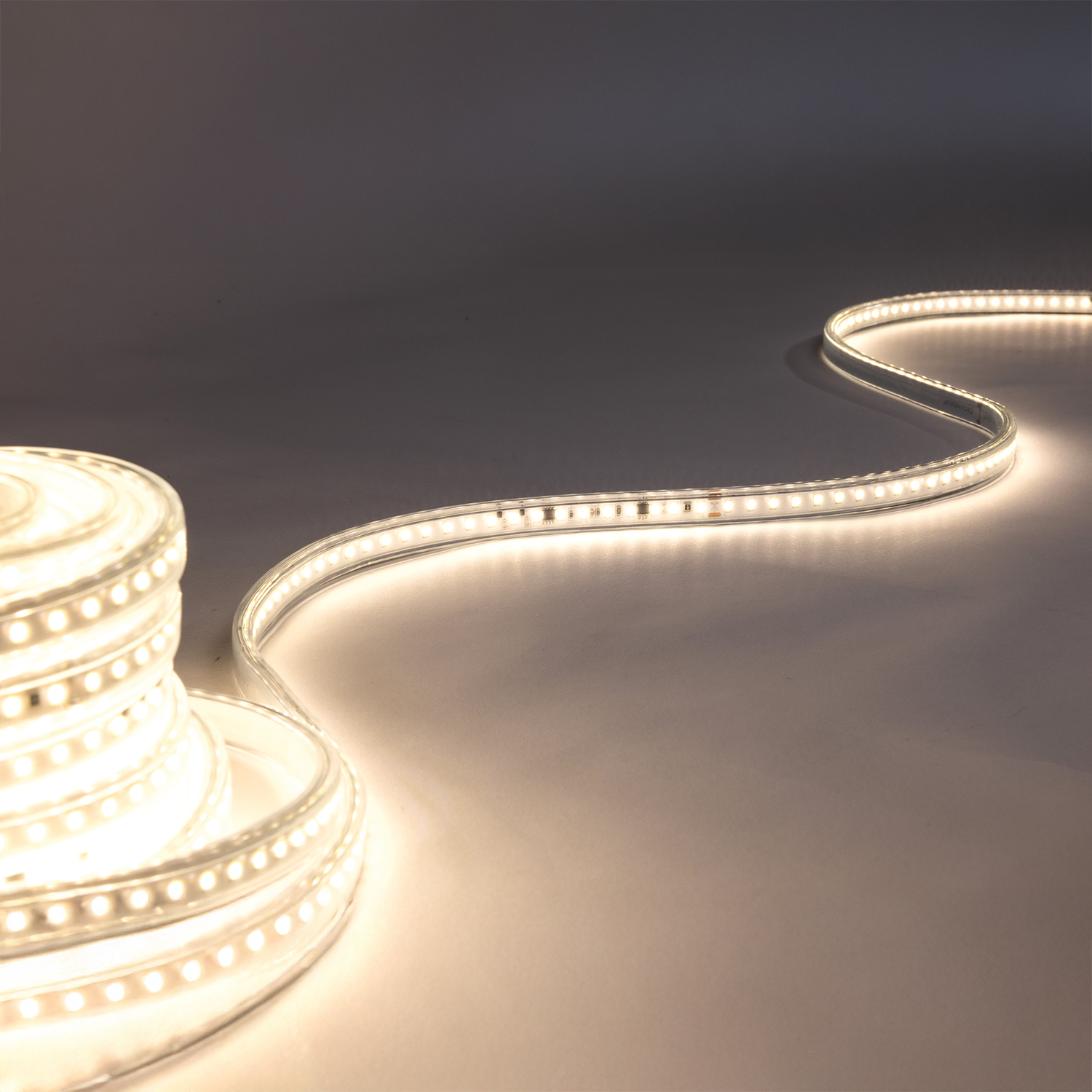 SCANGRIP ROPE LIGHT 15