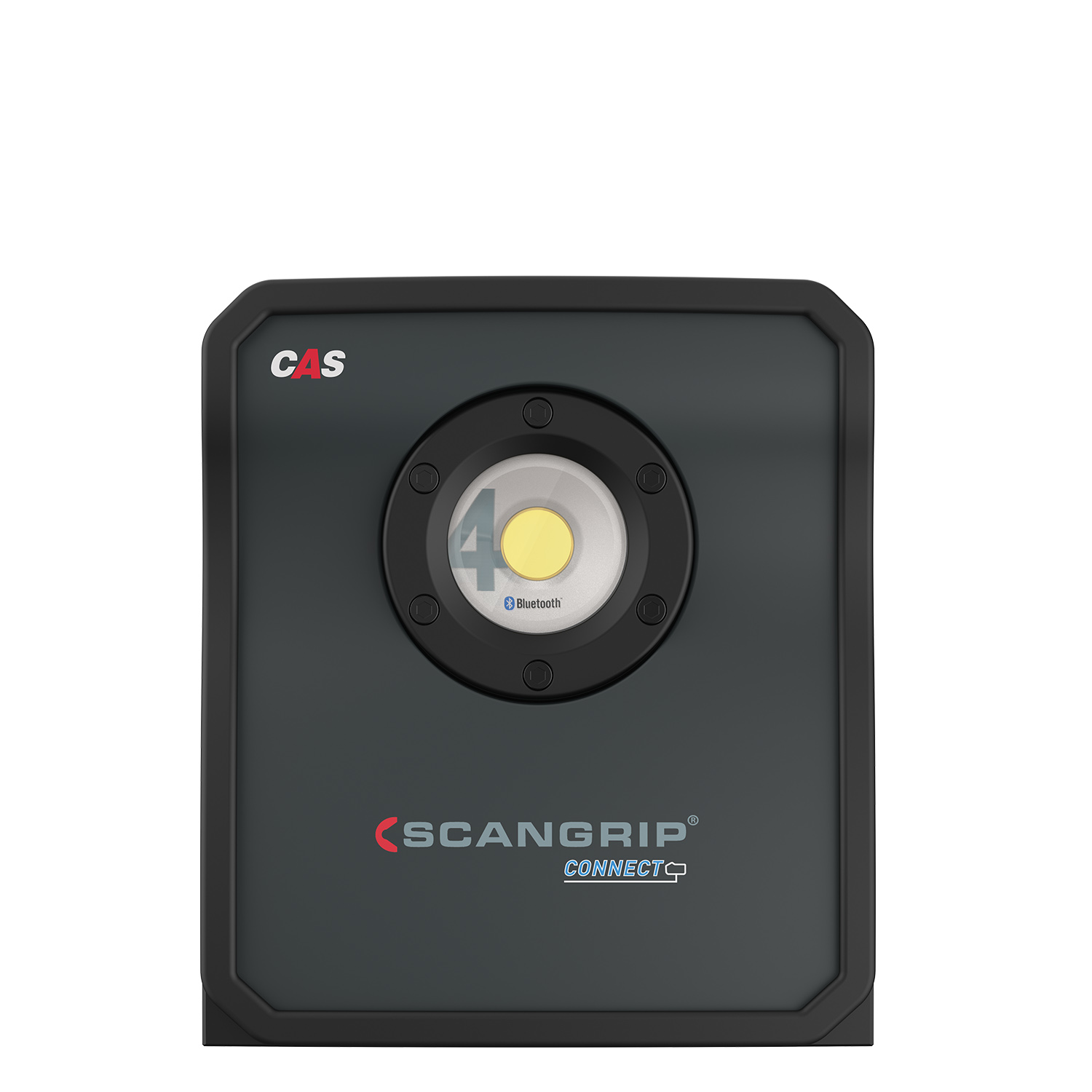 

SCANGRIP NOVA 4 CONNECT