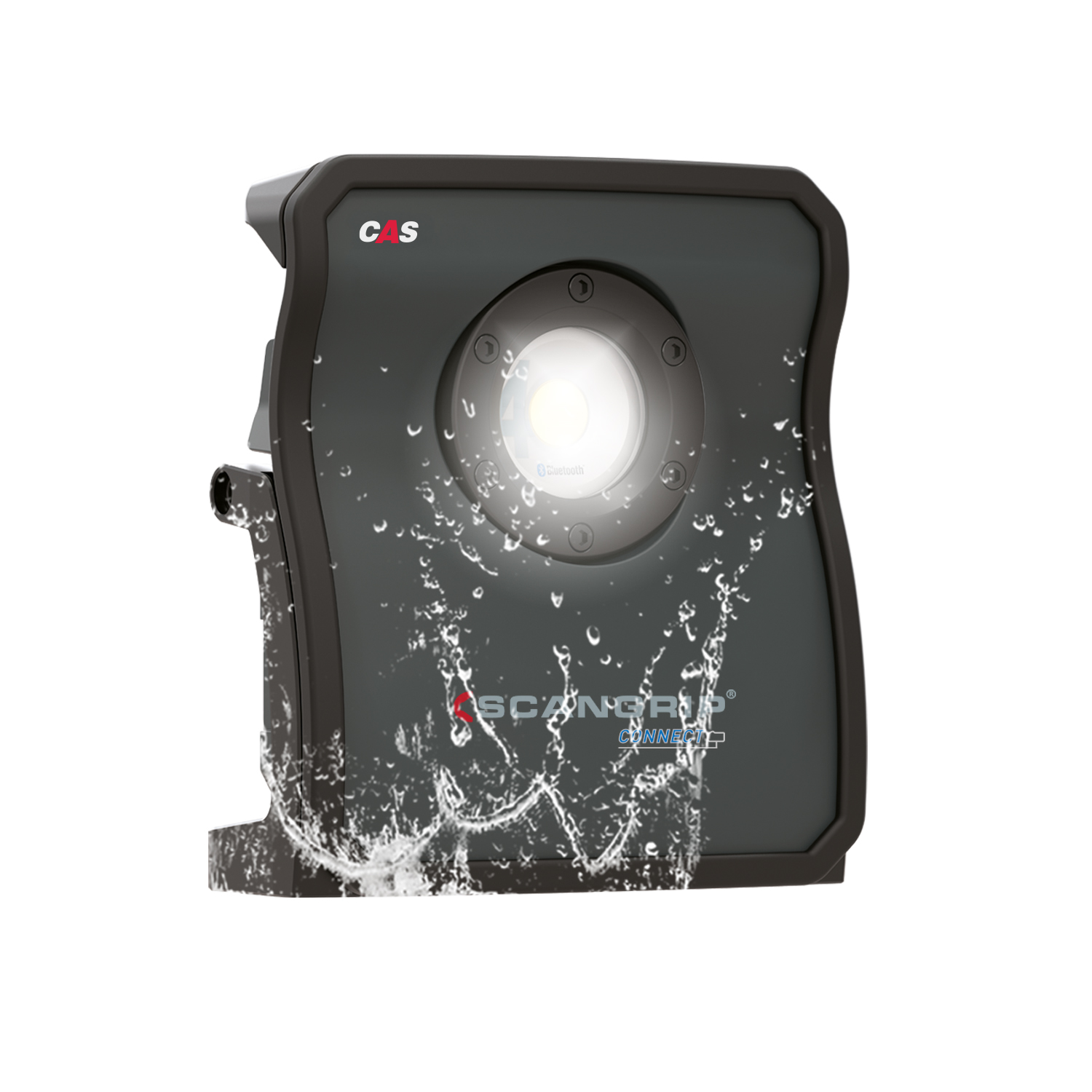 SCANGRIP NOVA 4 CONNECT