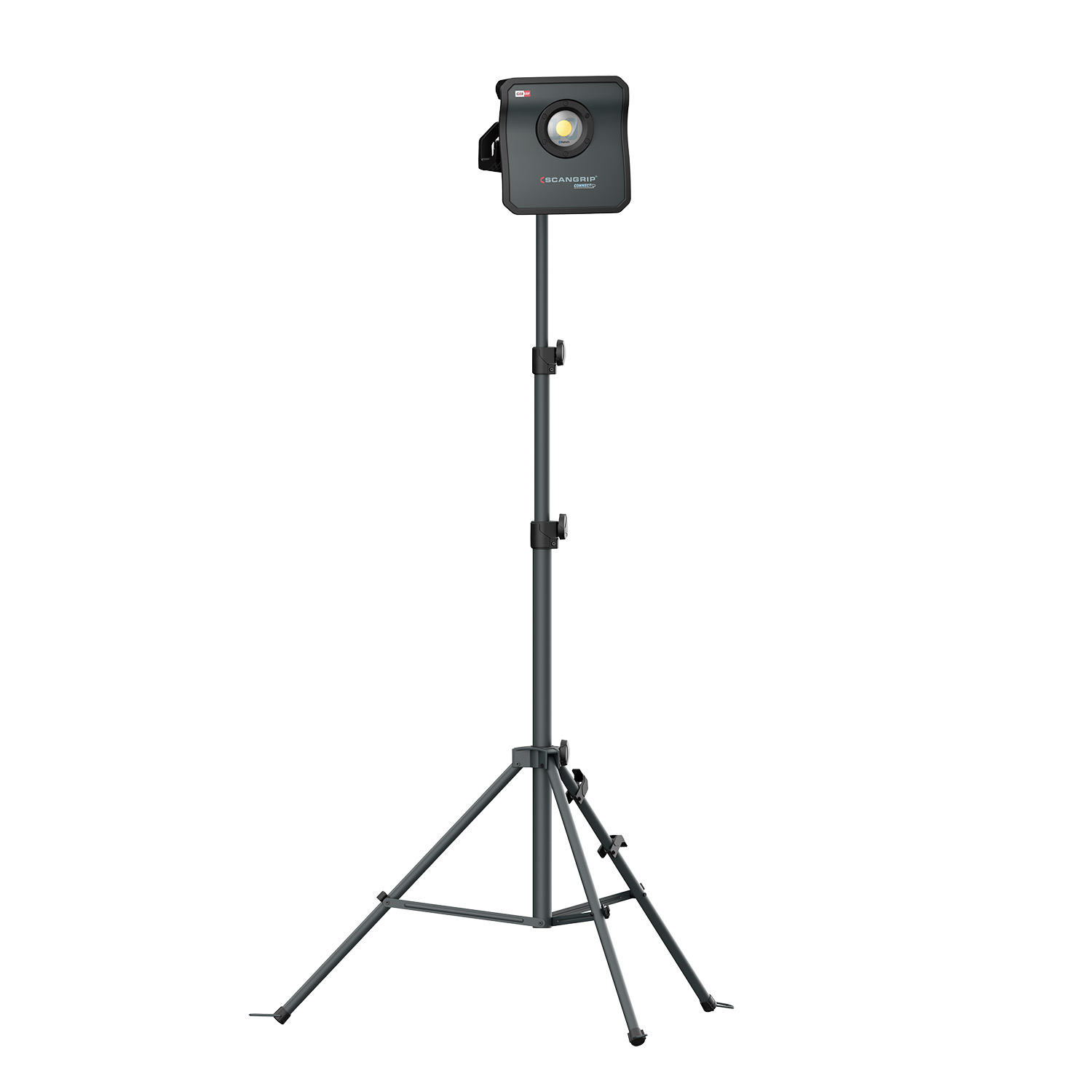 SCANGRIP NOVA 10 CONNECT 