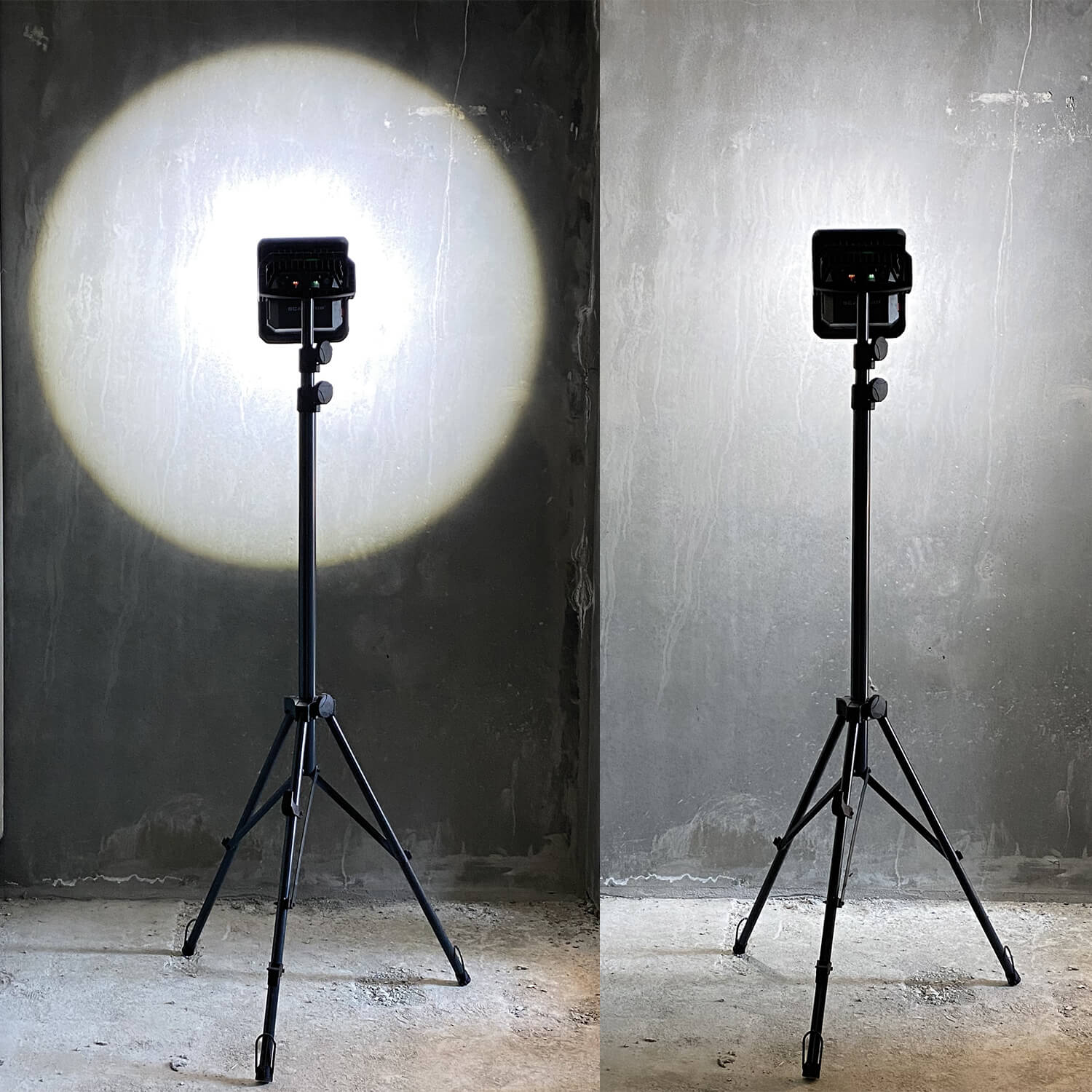 SCANGRIP NOVA 10 CONNECT 