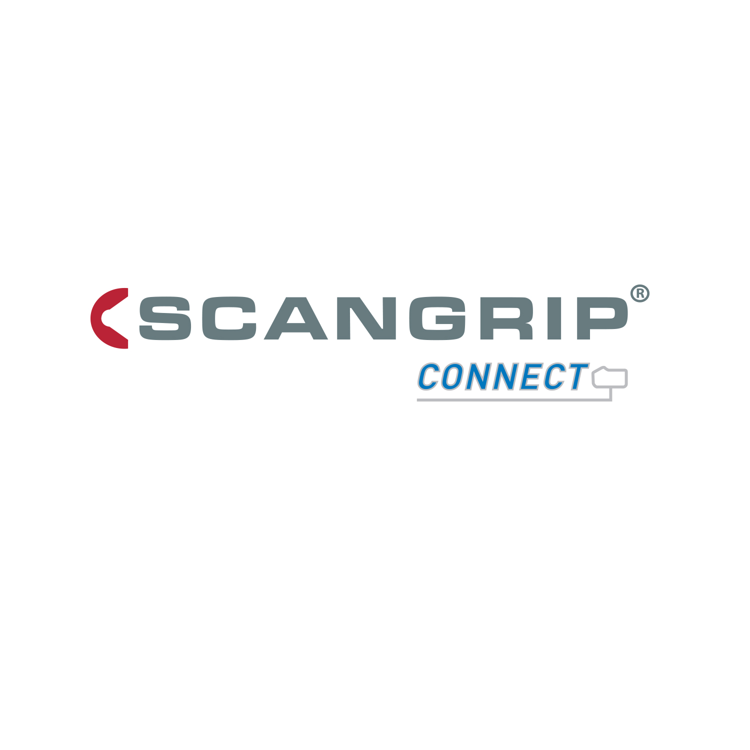 SCANGRIP AREA 10 CONNECT