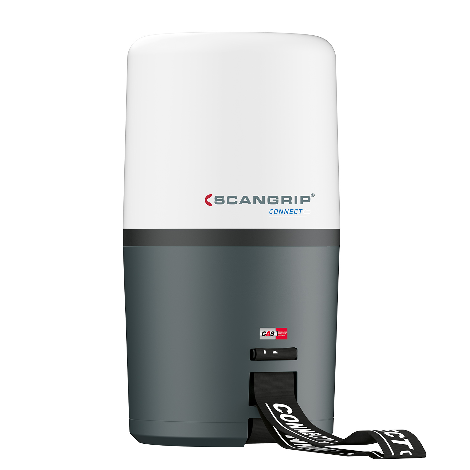 

SCANGRIP AREA 6 CONNECT