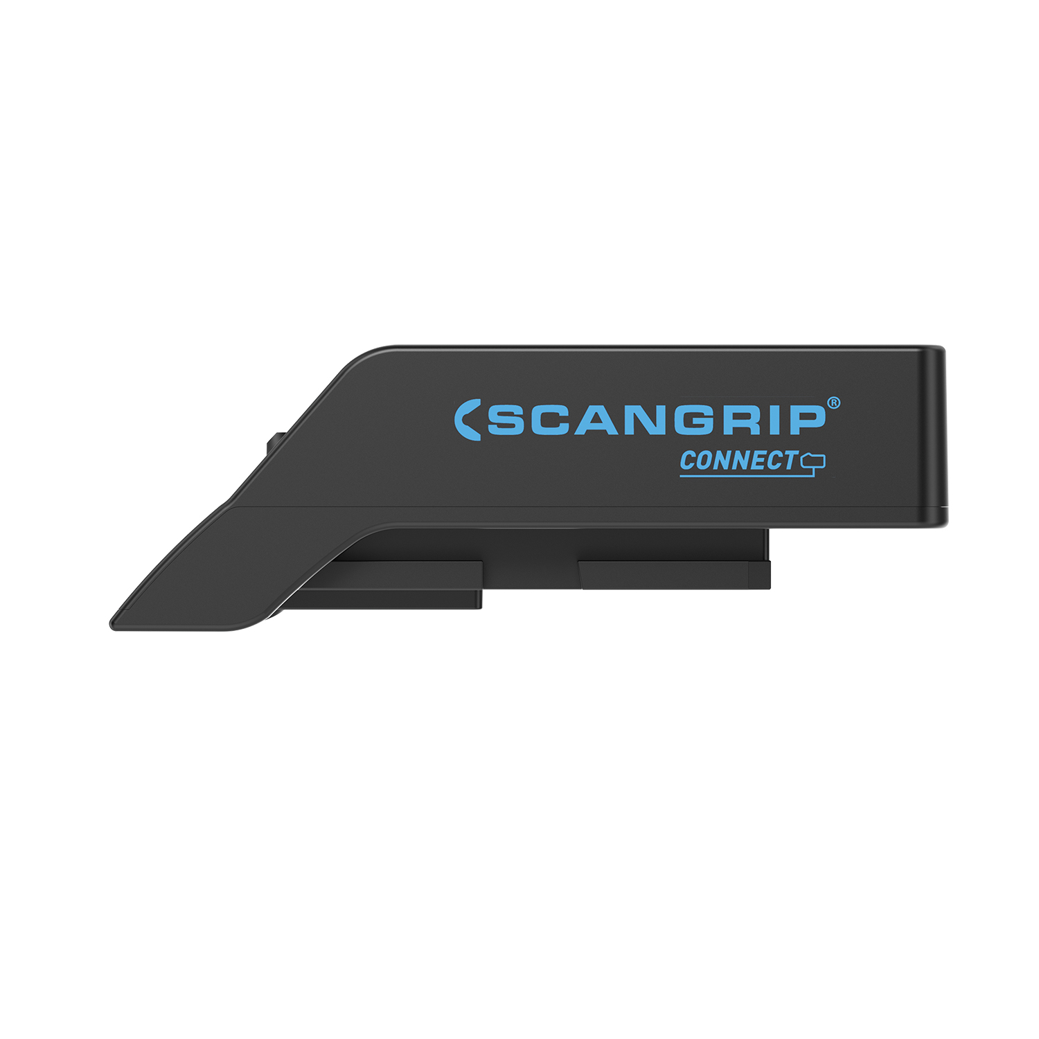 SCANGRIP CONNECTOR