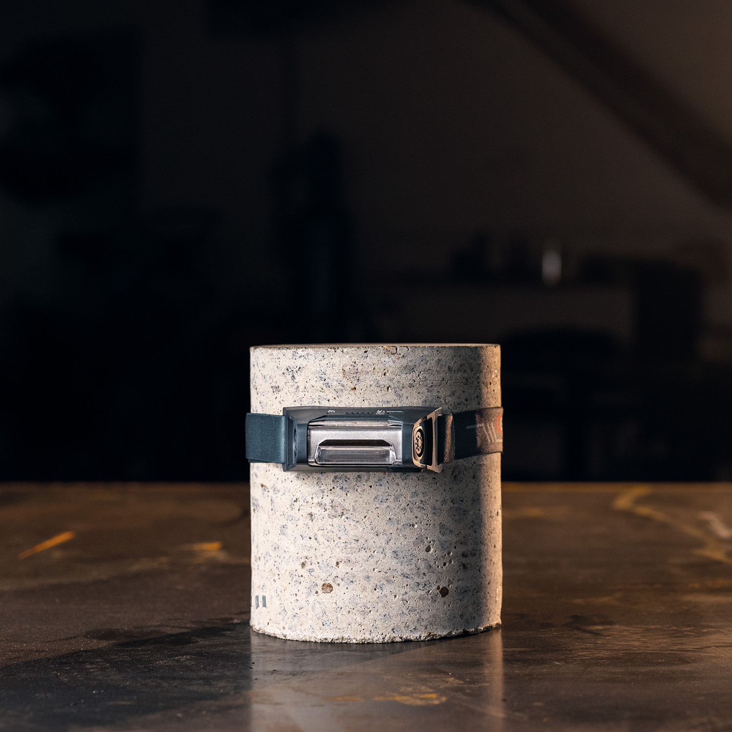 SCANGRIP I-VIEW "For Life"