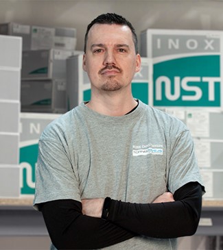 Rune Christiansen